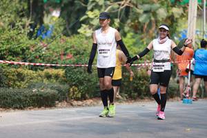 BIB: 4051, 205
                            <button type="button" onclick="openModal(7495387)" class="btn btn-primary btn-sm float-right btn-popup" data-toggle="modal" data-target=".modal-high-quality">
                        <i class="fas fa-shopping-cart"></i> Add to Cart
                    </button>
                                            <button type="button" onclick="isThisMe(7495387, true)" class="btn btn-success btn-sm float-right btn-popup btn-isme hidden" data-toggle="tooltip" data-placement="bottom" title="นี่คือรูปของคุณใช่ไหม คลิกที่นี่เพื่อเอาเข้าอัลบั้ม">
                        <i class="fas fa-plus"></i> Add to album
                    </button>
                    <button type="button" onclick="isThisMe(7495387, false)" class="btn btn-warning btn-sm float-right btn-popup btn-isnotme hidden">
                        <i class="fas fa-ban"></i> Remove from album
                    </button>