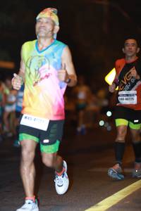 BIB: 40225
                            <button type="button" onclick="openModal(7565073)" class="btn btn-primary btn-sm float-right btn-popup" data-toggle="modal" data-target=".modal-high-quality">
                        <i class="fas fa-shopping-cart"></i> Add to Cart
                    </button>
                                            <button type="button" onclick="isThisMe(7565073, true)" class="btn btn-success btn-sm float-right btn-popup btn-isme hidden" data-toggle="tooltip" data-placement="bottom" title="นี่คือรูปของคุณใช่ไหม คลิกที่นี่เพื่อเอาเข้าอัลบั้ม">
                        <i class="fas fa-plus"></i> Add to album
                    </button>
                    <button type="button" onclick="isThisMe(7565073, false)" class="btn btn-warning btn-sm float-right btn-popup btn-isnotme hidden">
                        <i class="fas fa-ban"></i> Remove from album
                    </button>