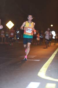 BIB: 
                            <button type="button" onclick="openModal(7560090)" class="btn btn-primary btn-sm float-right btn-popup" data-toggle="modal" data-target=".modal-high-quality">
                        <i class="fas fa-shopping-cart"></i> Add to Cart
                    </button>
                                            <button type="button" onclick="isThisMe(7560090, true)" class="btn btn-success btn-sm float-right btn-popup btn-isme hidden" data-toggle="tooltip" data-placement="bottom" title="นี่คือรูปของคุณใช่ไหม คลิกที่นี่เพื่อเอาเข้าอัลบั้ม">
                        <i class="fas fa-plus"></i> Add to album
                    </button>
                    <button type="button" onclick="isThisMe(7560090, false)" class="btn btn-warning btn-sm float-right btn-popup btn-isnotme hidden">
                        <i class="fas fa-ban"></i> Remove from album
                    </button>