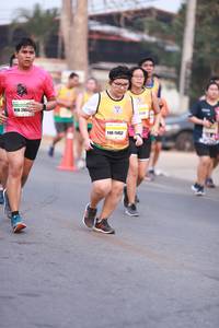 BIB: 286, 11452
                            <button type="button" onclick="openModal(7593870)" class="btn btn-primary btn-sm float-right btn-popup" data-toggle="modal" data-target=".modal-high-quality">
                        <i class="fas fa-shopping-cart"></i> Add to Cart
                    </button>
                                            <button type="button" onclick="isThisMe(7593870, true)" class="btn btn-success btn-sm float-right btn-popup btn-isme hidden" data-toggle="tooltip" data-placement="bottom" title="นี่คือรูปของคุณใช่ไหม คลิกที่นี่เพื่อเอาเข้าอัลบั้ม">
                        <i class="fas fa-plus"></i> Add to album
                    </button>
                    <button type="button" onclick="isThisMe(7593870, false)" class="btn btn-warning btn-sm float-right btn-popup btn-isnotme hidden">
                        <i class="fas fa-ban"></i> Remove from album
                    </button>