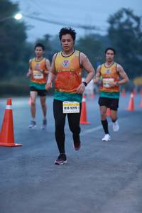 BIB: 16119
                            <button type="button" onclick="openModal(8504438)" class="btn btn-primary btn-sm float-right btn-popup" data-toggle="modal" data-target=".modal-high-quality">
                        <i class="fas fa-shopping-cart"></i> Add to Cart
                    </button>
                                            <button type="button" onclick="isThisMe(8504438, true)" class="btn btn-success btn-sm float-right btn-popup btn-isme hidden" data-toggle="tooltip" data-placement="bottom" title="นี่คือรูปของคุณใช่ไหม คลิกที่นี่เพื่อเอาเข้าอัลบั้ม">
                        <i class="fas fa-plus"></i> Add to album
                    </button>
                    <button type="button" onclick="isThisMe(8504438, false)" class="btn btn-warning btn-sm float-right btn-popup btn-isnotme hidden">
                        <i class="fas fa-ban"></i> Remove from album
                    </button>