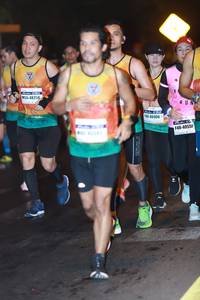 BIB: 48258, 40400, 40551
                            <button type="button" onclick="openModal(7576044)" class="btn btn-primary btn-sm float-right btn-popup" data-toggle="modal" data-target=".modal-high-quality">
                        <i class="fas fa-shopping-cart"></i> Add to Cart
                    </button>
                                            <button type="button" onclick="isThisMe(7576044, true)" class="btn btn-success btn-sm float-right btn-popup btn-isme hidden" data-toggle="tooltip" data-placement="bottom" title="นี่คือรูปของคุณใช่ไหม คลิกที่นี่เพื่อเอาเข้าอัลบั้ม">
                        <i class="fas fa-plus"></i> Add to album
                    </button>
                    <button type="button" onclick="isThisMe(7576044, false)" class="btn btn-warning btn-sm float-right btn-popup btn-isnotme hidden">
                        <i class="fas fa-ban"></i> Remove from album
                    </button>