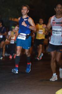 BIB: 46917, 41108
                            <button type="button" onclick="openModal(7565173)" class="btn btn-primary btn-sm float-right btn-popup" data-toggle="modal" data-target=".modal-high-quality">
                        <i class="fas fa-shopping-cart"></i> Add to Cart
                    </button>
                                            <button type="button" onclick="isThisMe(7565173, true)" class="btn btn-success btn-sm float-right btn-popup btn-isme hidden" data-toggle="tooltip" data-placement="bottom" title="นี่คือรูปของคุณใช่ไหม คลิกที่นี่เพื่อเอาเข้าอัลบั้ม">
                        <i class="fas fa-plus"></i> Add to album
                    </button>
                    <button type="button" onclick="isThisMe(7565173, false)" class="btn btn-warning btn-sm float-right btn-popup btn-isnotme hidden">
                        <i class="fas fa-ban"></i> Remove from album
                    </button>