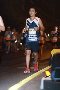 BIB: 45917
                            <button type="button" onclick="openModal(7564887)" class="btn btn-primary btn-sm float-right btn-popup" data-toggle="modal" data-target=".modal-high-quality">
                        <i class="fas fa-shopping-cart"></i> Add to Cart
                    </button>
                                            <button type="button" onclick="isThisMe(7564887, true)" class="btn btn-success btn-sm float-right btn-popup btn-isme hidden" data-toggle="tooltip" data-placement="bottom" title="นี่คือรูปของคุณใช่ไหม คลิกที่นี่เพื่อเอาเข้าอัลบั้ม">
                        <i class="fas fa-plus"></i> Add to album
                    </button>
                    <button type="button" onclick="isThisMe(7564887, false)" class="btn btn-warning btn-sm float-right btn-popup btn-isnotme hidden">
                        <i class="fas fa-ban"></i> Remove from album
                    </button>