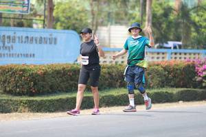 BIB: 0811081, 1111118
                            <button type="button" onclick="openModal(7495553)" class="btn btn-primary btn-sm float-right btn-popup" data-toggle="modal" data-target=".modal-high-quality">
                        <i class="fas fa-shopping-cart"></i> Add to Cart
                    </button>
                                            <button type="button" onclick="isThisMe(7495553, true)" class="btn btn-success btn-sm float-right btn-popup btn-isme hidden" data-toggle="tooltip" data-placement="bottom" title="นี่คือรูปของคุณใช่ไหม คลิกที่นี่เพื่อเอาเข้าอัลบั้ม">
                        <i class="fas fa-plus"></i> Add to album
                    </button>
                    <button type="button" onclick="isThisMe(7495553, false)" class="btn btn-warning btn-sm float-right btn-popup btn-isnotme hidden">
                        <i class="fas fa-ban"></i> Remove from album
                    </button>