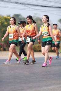 BIB: 282, 20202
                            <button type="button" onclick="openModal(7468088)" class="btn btn-primary btn-sm float-right btn-popup" data-toggle="modal" data-target=".modal-high-quality">
                        <i class="fas fa-shopping-cart"></i> Add to Cart
                    </button>
                                            <button type="button" onclick="isThisMe(7468088, true)" class="btn btn-success btn-sm float-right btn-popup btn-isme hidden" data-toggle="tooltip" data-placement="bottom" title="นี่คือรูปของคุณใช่ไหม คลิกที่นี่เพื่อเอาเข้าอัลบั้ม">
                        <i class="fas fa-plus"></i> Add to album
                    </button>
                    <button type="button" onclick="isThisMe(7468088, false)" class="btn btn-warning btn-sm float-right btn-popup btn-isnotme hidden">
                        <i class="fas fa-ban"></i> Remove from album
                    </button>