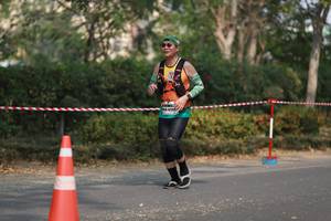 BIB: 
                            <button type="button" onclick="openModal(7494238)" class="btn btn-primary btn-sm float-right btn-popup" data-toggle="modal" data-target=".modal-high-quality">
                        <i class="fas fa-shopping-cart"></i> Add to Cart
                    </button>
                                            <button type="button" onclick="isThisMe(7494238, true)" class="btn btn-success btn-sm float-right btn-popup btn-isme hidden" data-toggle="tooltip" data-placement="bottom" title="นี่คือรูปของคุณใช่ไหม คลิกที่นี่เพื่อเอาเข้าอัลบั้ม">
                        <i class="fas fa-plus"></i> Add to album
                    </button>
                    <button type="button" onclick="isThisMe(7494238, false)" class="btn btn-warning btn-sm float-right btn-popup btn-isnotme hidden">
                        <i class="fas fa-ban"></i> Remove from album
                    </button>