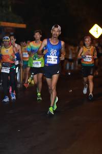 BIB: 
                            <button type="button" onclick="openModal(7561432)" class="btn btn-primary btn-sm float-right btn-popup" data-toggle="modal" data-target=".modal-high-quality">
                        <i class="fas fa-shopping-cart"></i> Add to Cart
                    </button>
                                            <button type="button" onclick="isThisMe(7561432, true)" class="btn btn-success btn-sm float-right btn-popup btn-isme hidden" data-toggle="tooltip" data-placement="bottom" title="นี่คือรูปของคุณใช่ไหม คลิกที่นี่เพื่อเอาเข้าอัลบั้ม">
                        <i class="fas fa-plus"></i> Add to album
                    </button>
                    <button type="button" onclick="isThisMe(7561432, false)" class="btn btn-warning btn-sm float-right btn-popup btn-isnotme hidden">
                        <i class="fas fa-ban"></i> Remove from album
                    </button>