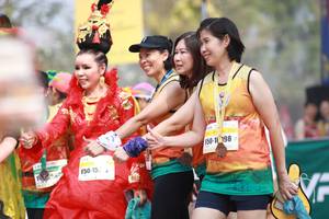 BIB: 198
                            <button type="button" onclick="openModal(7489803)" class="btn btn-primary btn-sm float-right btn-popup" data-toggle="modal" data-target=".modal-high-quality">
                        <i class="fas fa-shopping-cart"></i> Add to Cart
                    </button>
                                            <button type="button" onclick="isThisMe(7489803, true)" class="btn btn-success btn-sm float-right btn-popup btn-isme hidden" data-toggle="tooltip" data-placement="bottom" title="นี่คือรูปของคุณใช่ไหม คลิกที่นี่เพื่อเอาเข้าอัลบั้ม">
                        <i class="fas fa-plus"></i> Add to album
                    </button>
                    <button type="button" onclick="isThisMe(7489803, false)" class="btn btn-warning btn-sm float-right btn-popup btn-isnotme hidden">
                        <i class="fas fa-ban"></i> Remove from album
                    </button>