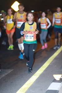 BIB: 40152
                            <button type="button" onclick="openModal(7579023)" class="btn btn-primary btn-sm float-right btn-popup" data-toggle="modal" data-target=".modal-high-quality">
                        <i class="fas fa-shopping-cart"></i> Add to Cart
                    </button>
                                            <button type="button" onclick="isThisMe(7579023, true)" class="btn btn-success btn-sm float-right btn-popup btn-isme hidden" data-toggle="tooltip" data-placement="bottom" title="นี่คือรูปของคุณใช่ไหม คลิกที่นี่เพื่อเอาเข้าอัลบั้ม">
                        <i class="fas fa-plus"></i> Add to album
                    </button>
                    <button type="button" onclick="isThisMe(7579023, false)" class="btn btn-warning btn-sm float-right btn-popup btn-isnotme hidden">
                        <i class="fas fa-ban"></i> Remove from album
                    </button>