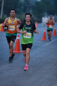 BIB: 473, 15524
                            <button type="button" onclick="openModal(8530241)" class="btn btn-primary btn-sm float-right btn-popup" data-toggle="modal" data-target=".modal-high-quality">
                        <i class="fas fa-shopping-cart"></i> Add to Cart
                    </button>
                                            <button type="button" onclick="isThisMe(8530241, true)" class="btn btn-success btn-sm float-right btn-popup btn-isme hidden" data-toggle="tooltip" data-placement="bottom" title="นี่คือรูปของคุณใช่ไหม คลิกที่นี่เพื่อเอาเข้าอัลบั้ม">
                        <i class="fas fa-plus"></i> Add to album
                    </button>
                    <button type="button" onclick="isThisMe(8530241, false)" class="btn btn-warning btn-sm float-right btn-popup btn-isnotme hidden">
                        <i class="fas fa-ban"></i> Remove from album
                    </button>
