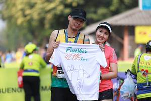 BIB: 42195
                            <button type="button" onclick="openModal(7480775)" class="btn btn-primary btn-sm float-right btn-popup" data-toggle="modal" data-target=".modal-high-quality">
                        <i class="fas fa-shopping-cart"></i> Add to Cart
                    </button>
                                            <button type="button" onclick="isThisMe(7480775, true)" class="btn btn-success btn-sm float-right btn-popup btn-isme hidden" data-toggle="tooltip" data-placement="bottom" title="นี่คือรูปของคุณใช่ไหม คลิกที่นี่เพื่อเอาเข้าอัลบั้ม">
                        <i class="fas fa-plus"></i> Add to album
                    </button>
                    <button type="button" onclick="isThisMe(7480775, false)" class="btn btn-warning btn-sm float-right btn-popup btn-isnotme hidden">
                        <i class="fas fa-ban"></i> Remove from album
                    </button>