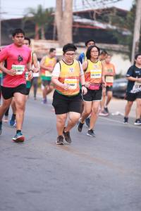 BIB: 28036, 11457
                            <button type="button" onclick="openModal(7593775)" class="btn btn-primary btn-sm float-right btn-popup" data-toggle="modal" data-target=".modal-high-quality">
                        <i class="fas fa-shopping-cart"></i> Add to Cart
                    </button>
                                            <button type="button" onclick="isThisMe(7593775, true)" class="btn btn-success btn-sm float-right btn-popup btn-isme hidden" data-toggle="tooltip" data-placement="bottom" title="นี่คือรูปของคุณใช่ไหม คลิกที่นี่เพื่อเอาเข้าอัลบั้ม">
                        <i class="fas fa-plus"></i> Add to album
                    </button>
                    <button type="button" onclick="isThisMe(7593775, false)" class="btn btn-warning btn-sm float-right btn-popup btn-isnotme hidden">
                        <i class="fas fa-ban"></i> Remove from album
                    </button>