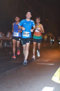 BIB: 384
                            <button type="button" onclick="openModal(7560291)" class="btn btn-primary btn-sm float-right btn-popup" data-toggle="modal" data-target=".modal-high-quality">
                        <i class="fas fa-shopping-cart"></i> Add to Cart
                    </button>
                                            <button type="button" onclick="isThisMe(7560291, true)" class="btn btn-success btn-sm float-right btn-popup btn-isme hidden" data-toggle="tooltip" data-placement="bottom" title="นี่คือรูปของคุณใช่ไหม คลิกที่นี่เพื่อเอาเข้าอัลบั้ม">
                        <i class="fas fa-plus"></i> Add to album
                    </button>
                    <button type="button" onclick="isThisMe(7560291, false)" class="btn btn-warning btn-sm float-right btn-popup btn-isnotme hidden">
                        <i class="fas fa-ban"></i> Remove from album
                    </button>