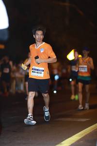 BIB: 46113
                            <button type="button" onclick="openModal(7565130)" class="btn btn-primary btn-sm float-right btn-popup" data-toggle="modal" data-target=".modal-high-quality">
                        <i class="fas fa-shopping-cart"></i> Add to Cart
                    </button>
                                            <button type="button" onclick="isThisMe(7565130, true)" class="btn btn-success btn-sm float-right btn-popup btn-isme hidden" data-toggle="tooltip" data-placement="bottom" title="นี่คือรูปของคุณใช่ไหม คลิกที่นี่เพื่อเอาเข้าอัลบั้ม">
                        <i class="fas fa-plus"></i> Add to album
                    </button>
                    <button type="button" onclick="isThisMe(7565130, false)" class="btn btn-warning btn-sm float-right btn-popup btn-isnotme hidden">
                        <i class="fas fa-ban"></i> Remove from album
                    </button>