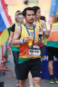 BIB: 1212, 47701
                            <button type="button" onclick="openModal(7480821)" class="btn btn-primary btn-sm float-right btn-popup" data-toggle="modal" data-target=".modal-high-quality">
                        <i class="fas fa-shopping-cart"></i> Add to Cart
                    </button>
                                            <button type="button" onclick="isThisMe(7480821, true)" class="btn btn-success btn-sm float-right btn-popup btn-isme hidden" data-toggle="tooltip" data-placement="bottom" title="นี่คือรูปของคุณใช่ไหม คลิกที่นี่เพื่อเอาเข้าอัลบั้ม">
                        <i class="fas fa-plus"></i> Add to album
                    </button>
                    <button type="button" onclick="isThisMe(7480821, false)" class="btn btn-warning btn-sm float-right btn-popup btn-isnotme hidden">
                        <i class="fas fa-ban"></i> Remove from album
                    </button>
