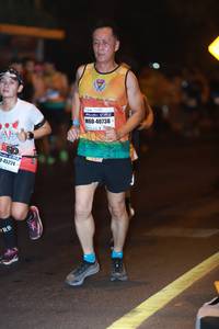 BIB: 40738, 45224
                            <button type="button" onclick="openModal(7565756)" class="btn btn-primary btn-sm float-right btn-popup" data-toggle="modal" data-target=".modal-high-quality">
                        <i class="fas fa-shopping-cart"></i> Add to Cart
                    </button>
                                            <button type="button" onclick="isThisMe(7565756, true)" class="btn btn-success btn-sm float-right btn-popup btn-isme hidden" data-toggle="tooltip" data-placement="bottom" title="นี่คือรูปของคุณใช่ไหม คลิกที่นี่เพื่อเอาเข้าอัลบั้ม">
                        <i class="fas fa-plus"></i> Add to album
                    </button>
                    <button type="button" onclick="isThisMe(7565756, false)" class="btn btn-warning btn-sm float-right btn-popup btn-isnotme hidden">
                        <i class="fas fa-ban"></i> Remove from album
                    </button>