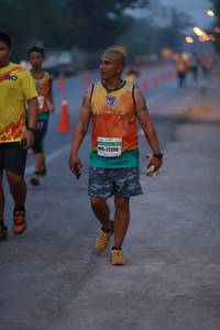 BIB: 22350
                            <button type="button" onclick="openModal(8530167)" class="btn btn-primary btn-sm float-right btn-popup" data-toggle="modal" data-target=".modal-high-quality">
                        <i class="fas fa-shopping-cart"></i> Add to Cart
                    </button>
                                            <button type="button" onclick="isThisMe(8530167, true)" class="btn btn-success btn-sm float-right btn-popup btn-isme hidden" data-toggle="tooltip" data-placement="bottom" title="นี่คือรูปของคุณใช่ไหม คลิกที่นี่เพื่อเอาเข้าอัลบั้ม">
                        <i class="fas fa-plus"></i> Add to album
                    </button>
                    <button type="button" onclick="isThisMe(8530167, false)" class="btn btn-warning btn-sm float-right btn-popup btn-isnotme hidden">
                        <i class="fas fa-ban"></i> Remove from album
                    </button>