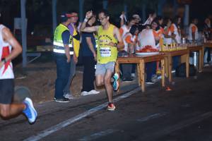 BIB: 
                            <button type="button" onclick="openModal(7557952)" class="btn btn-primary btn-sm float-right btn-popup" data-toggle="modal" data-target=".modal-high-quality">
                        <i class="fas fa-shopping-cart"></i> Add to Cart
                    </button>
                                            <button type="button" onclick="isThisMe(7557952, true)" class="btn btn-success btn-sm float-right btn-popup btn-isme hidden" data-toggle="tooltip" data-placement="bottom" title="นี่คือรูปของคุณใช่ไหม คลิกที่นี่เพื่อเอาเข้าอัลบั้ม">
                        <i class="fas fa-plus"></i> Add to album
                    </button>
                    <button type="button" onclick="isThisMe(7557952, false)" class="btn btn-warning btn-sm float-right btn-popup btn-isnotme hidden">
                        <i class="fas fa-ban"></i> Remove from album
                    </button>