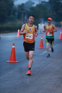 BIB: 11131
                            <button type="button" onclick="openModal(8530309)" class="btn btn-primary btn-sm float-right btn-popup" data-toggle="modal" data-target=".modal-high-quality">
                        <i class="fas fa-shopping-cart"></i> Add to Cart
                    </button>
                                            <button type="button" onclick="isThisMe(8530309, true)" class="btn btn-success btn-sm float-right btn-popup btn-isme hidden" data-toggle="tooltip" data-placement="bottom" title="นี่คือรูปของคุณใช่ไหม คลิกที่นี่เพื่อเอาเข้าอัลบั้ม">
                        <i class="fas fa-plus"></i> Add to album
                    </button>
                    <button type="button" onclick="isThisMe(8530309, false)" class="btn btn-warning btn-sm float-right btn-popup btn-isnotme hidden">
                        <i class="fas fa-ban"></i> Remove from album
                    </button>