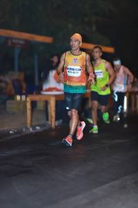 BIB: 4617
                            <button type="button" onclick="openModal(7560791)" class="btn btn-primary btn-sm float-right btn-popup" data-toggle="modal" data-target=".modal-high-quality">
                        <i class="fas fa-shopping-cart"></i> Add to Cart
                    </button>
                                            <button type="button" onclick="isThisMe(7560791, true)" class="btn btn-success btn-sm float-right btn-popup btn-isme hidden" data-toggle="tooltip" data-placement="bottom" title="นี่คือรูปของคุณใช่ไหม คลิกที่นี่เพื่อเอาเข้าอัลบั้ม">
                        <i class="fas fa-plus"></i> Add to album
                    </button>
                    <button type="button" onclick="isThisMe(7560791, false)" class="btn btn-warning btn-sm float-right btn-popup btn-isnotme hidden">
                        <i class="fas fa-ban"></i> Remove from album
                    </button>