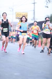 BIB: 278, 10009
                            <button type="button" onclick="openModal(8530158)" class="btn btn-primary btn-sm float-right btn-popup" data-toggle="modal" data-target=".modal-high-quality">
                        <i class="fas fa-shopping-cart"></i> Add to Cart
                    </button>
                                            <button type="button" onclick="isThisMe(8530158, true)" class="btn btn-success btn-sm float-right btn-popup btn-isme hidden" data-toggle="tooltip" data-placement="bottom" title="นี่คือรูปของคุณใช่ไหม คลิกที่นี่เพื่อเอาเข้าอัลบั้ม">
                        <i class="fas fa-plus"></i> Add to album
                    </button>
                    <button type="button" onclick="isThisMe(8530158, false)" class="btn btn-warning btn-sm float-right btn-popup btn-isnotme hidden">
                        <i class="fas fa-ban"></i> Remove from album
                    </button>