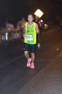 BIB: 47603
                            <button type="button" onclick="openModal(7559054)" class="btn btn-primary btn-sm float-right btn-popup" data-toggle="modal" data-target=".modal-high-quality">
                        <i class="fas fa-shopping-cart"></i> Add to Cart
                    </button>
                                            <button type="button" onclick="isThisMe(7559054, true)" class="btn btn-success btn-sm float-right btn-popup btn-isme hidden" data-toggle="tooltip" data-placement="bottom" title="นี่คือรูปของคุณใช่ไหม คลิกที่นี่เพื่อเอาเข้าอัลบั้ม">
                        <i class="fas fa-plus"></i> Add to album
                    </button>
                    <button type="button" onclick="isThisMe(7559054, false)" class="btn btn-warning btn-sm float-right btn-popup btn-isnotme hidden">
                        <i class="fas fa-ban"></i> Remove from album
                    </button>