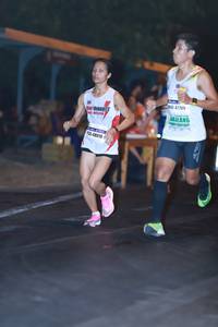 BIB: 41709, 48019
                            <button type="button" onclick="openModal(7558525)" class="btn btn-primary btn-sm float-right btn-popup" data-toggle="modal" data-target=".modal-high-quality">
                        <i class="fas fa-shopping-cart"></i> Add to Cart
                    </button>
                                            <button type="button" onclick="isThisMe(7558525, true)" class="btn btn-success btn-sm float-right btn-popup btn-isme hidden" data-toggle="tooltip" data-placement="bottom" title="นี่คือรูปของคุณใช่ไหม คลิกที่นี่เพื่อเอาเข้าอัลบั้ม">
                        <i class="fas fa-plus"></i> Add to album
                    </button>
                    <button type="button" onclick="isThisMe(7558525, false)" class="btn btn-warning btn-sm float-right btn-popup btn-isnotme hidden">
                        <i class="fas fa-ban"></i> Remove from album
                    </button>