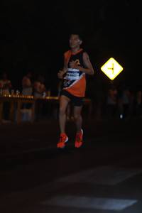 BIB: 45432
                            <button type="button" onclick="openModal(7557818)" class="btn btn-primary btn-sm float-right btn-popup" data-toggle="modal" data-target=".modal-high-quality">
                        <i class="fas fa-shopping-cart"></i> Add to Cart
                    </button>
                                            <button type="button" onclick="isThisMe(7557818, true)" class="btn btn-success btn-sm float-right btn-popup btn-isme hidden" data-toggle="tooltip" data-placement="bottom" title="นี่คือรูปของคุณใช่ไหม คลิกที่นี่เพื่อเอาเข้าอัลบั้ม">
                        <i class="fas fa-plus"></i> Add to album
                    </button>
                    <button type="button" onclick="isThisMe(7557818, false)" class="btn btn-warning btn-sm float-right btn-popup btn-isnotme hidden">
                        <i class="fas fa-ban"></i> Remove from album
                    </button>