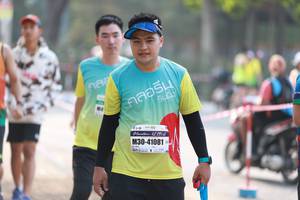 BIB: 42195, 41081
                            <button type="button" onclick="openModal(7478571)" class="btn btn-primary btn-sm float-right btn-popup" data-toggle="modal" data-target=".modal-high-quality">
                        <i class="fas fa-shopping-cart"></i> Add to Cart
                    </button>
                                            <button type="button" onclick="isThisMe(7478571, true)" class="btn btn-success btn-sm float-right btn-popup btn-isme hidden" data-toggle="tooltip" data-placement="bottom" title="นี่คือรูปของคุณใช่ไหม คลิกที่นี่เพื่อเอาเข้าอัลบั้ม">
                        <i class="fas fa-plus"></i> Add to album
                    </button>
                    <button type="button" onclick="isThisMe(7478571, false)" class="btn btn-warning btn-sm float-right btn-popup btn-isnotme hidden">
                        <i class="fas fa-ban"></i> Remove from album
                    </button>