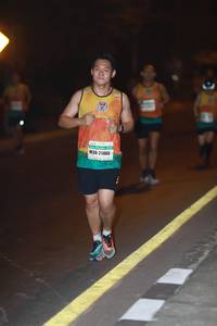 BIB: 21466
                            <button type="button" onclick="openModal(8516255)" class="btn btn-primary btn-sm float-right btn-popup" data-toggle="modal" data-target=".modal-high-quality">
                        <i class="fas fa-shopping-cart"></i> Add to Cart
                    </button>
                                            <button type="button" onclick="isThisMe(8516255, true)" class="btn btn-success btn-sm float-right btn-popup btn-isme hidden" data-toggle="tooltip" data-placement="bottom" title="นี่คือรูปของคุณใช่ไหม คลิกที่นี่เพื่อเอาเข้าอัลบั้ม">
                        <i class="fas fa-plus"></i> Add to album
                    </button>
                    <button type="button" onclick="isThisMe(8516255, false)" class="btn btn-warning btn-sm float-right btn-popup btn-isnotme hidden">
                        <i class="fas fa-ban"></i> Remove from album
                    </button>