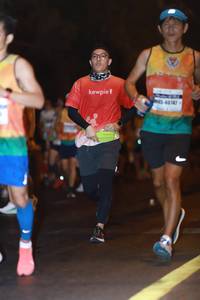 BIB: 404
                            <button type="button" onclick="openModal(7565382)" class="btn btn-primary btn-sm float-right btn-popup" data-toggle="modal" data-target=".modal-high-quality">
                        <i class="fas fa-shopping-cart"></i> Add to Cart
                    </button>
                                            <button type="button" onclick="isThisMe(7565382, true)" class="btn btn-success btn-sm float-right btn-popup btn-isme hidden" data-toggle="tooltip" data-placement="bottom" title="นี่คือรูปของคุณใช่ไหม คลิกที่นี่เพื่อเอาเข้าอัลบั้ม">
                        <i class="fas fa-plus"></i> Add to album
                    </button>
                    <button type="button" onclick="isThisMe(7565382, false)" class="btn btn-warning btn-sm float-right btn-popup btn-isnotme hidden">
                        <i class="fas fa-ban"></i> Remove from album
                    </button>