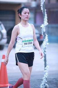 BIB: 27559
                            <button type="button" onclick="openModal(8507137)" class="btn btn-primary btn-sm float-right btn-popup" data-toggle="modal" data-target=".modal-high-quality">
                        <i class="fas fa-shopping-cart"></i> Add to Cart
                    </button>
                                            <button type="button" onclick="isThisMe(8507137, true)" class="btn btn-success btn-sm float-right btn-popup btn-isme hidden" data-toggle="tooltip" data-placement="bottom" title="นี่คือรูปของคุณใช่ไหม คลิกที่นี่เพื่อเอาเข้าอัลบั้ม">
                        <i class="fas fa-plus"></i> Add to album
                    </button>
                    <button type="button" onclick="isThisMe(8507137, false)" class="btn btn-warning btn-sm float-right btn-popup btn-isnotme hidden">
                        <i class="fas fa-ban"></i> Remove from album
                    </button>