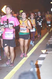 BIB: 46701, 435, 40031
                            <button type="button" onclick="openModal(7576524)" class="btn btn-primary btn-sm float-right btn-popup" data-toggle="modal" data-target=".modal-high-quality">
                        <i class="fas fa-shopping-cart"></i> Add to Cart
                    </button>
                                            <button type="button" onclick="isThisMe(7576524, true)" class="btn btn-success btn-sm float-right btn-popup btn-isme hidden" data-toggle="tooltip" data-placement="bottom" title="นี่คือรูปของคุณใช่ไหม คลิกที่นี่เพื่อเอาเข้าอัลบั้ม">
                        <i class="fas fa-plus"></i> Add to album
                    </button>
                    <button type="button" onclick="isThisMe(7576524, false)" class="btn btn-warning btn-sm float-right btn-popup btn-isnotme hidden">
                        <i class="fas fa-ban"></i> Remove from album
                    </button>