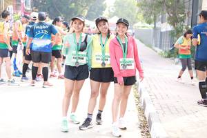 BIB: 2041
                            <button type="button" onclick="openModal(7485944)" class="btn btn-primary btn-sm float-right btn-popup" data-toggle="modal" data-target=".modal-high-quality">
                        <i class="fas fa-shopping-cart"></i> Add to Cart
                    </button>
                                            <button type="button" onclick="isThisMe(7485944, true)" class="btn btn-success btn-sm float-right btn-popup btn-isme hidden" data-toggle="tooltip" data-placement="bottom" title="นี่คือรูปของคุณใช่ไหม คลิกที่นี่เพื่อเอาเข้าอัลบั้ม">
                        <i class="fas fa-plus"></i> Add to album
                    </button>
                    <button type="button" onclick="isThisMe(7485944, false)" class="btn btn-warning btn-sm float-right btn-popup btn-isnotme hidden">
                        <i class="fas fa-ban"></i> Remove from album
                    </button>