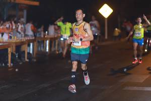 BIB: 
                            <button type="button" onclick="openModal(7559407)" class="btn btn-primary btn-sm float-right btn-popup" data-toggle="modal" data-target=".modal-high-quality">
                        <i class="fas fa-shopping-cart"></i> Add to Cart
                    </button>
                                            <button type="button" onclick="isThisMe(7559407, true)" class="btn btn-success btn-sm float-right btn-popup btn-isme hidden" data-toggle="tooltip" data-placement="bottom" title="นี่คือรูปของคุณใช่ไหม คลิกที่นี่เพื่อเอาเข้าอัลบั้ม">
                        <i class="fas fa-plus"></i> Add to album
                    </button>
                    <button type="button" onclick="isThisMe(7559407, false)" class="btn btn-warning btn-sm float-right btn-popup btn-isnotme hidden">
                        <i class="fas fa-ban"></i> Remove from album
                    </button>