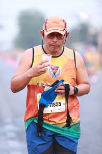 BIB: 102, 11855, 
                            <button type="button" onclick="openModal(7591411)" class="btn btn-primary btn-sm float-right btn-popup" data-toggle="modal" data-target=".modal-high-quality">
                        <i class="fas fa-shopping-cart"></i> Add to Cart
                    </button>
                                            <button type="button" onclick="isThisMe(7591411, true)" class="btn btn-success btn-sm float-right btn-popup btn-isme hidden" data-toggle="tooltip" data-placement="bottom" title="นี่คือรูปของคุณใช่ไหม คลิกที่นี่เพื่อเอาเข้าอัลบั้ม">
                        <i class="fas fa-plus"></i> Add to album
                    </button>
                    <button type="button" onclick="isThisMe(7591411, false)" class="btn btn-warning btn-sm float-right btn-popup btn-isnotme hidden">
                        <i class="fas fa-ban"></i> Remove from album
                    </button>