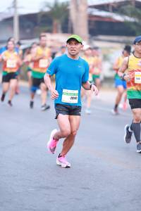 BIB: 140, 2814
                            <button type="button" onclick="openModal(7583571)" class="btn btn-primary btn-sm float-right btn-popup" data-toggle="modal" data-target=".modal-high-quality">
                        <i class="fas fa-shopping-cart"></i> Add to Cart
                    </button>
                                            <button type="button" onclick="isThisMe(7583571, true)" class="btn btn-success btn-sm float-right btn-popup btn-isme hidden" data-toggle="tooltip" data-placement="bottom" title="นี่คือรูปของคุณใช่ไหม คลิกที่นี่เพื่อเอาเข้าอัลบั้ม">
                        <i class="fas fa-plus"></i> Add to album
                    </button>
                    <button type="button" onclick="isThisMe(7583571, false)" class="btn btn-warning btn-sm float-right btn-popup btn-isnotme hidden">
                        <i class="fas fa-ban"></i> Remove from album
                    </button>