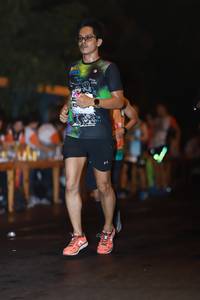 BIB: 
                            <button type="button" onclick="openModal(7565543)" class="btn btn-primary btn-sm float-right btn-popup" data-toggle="modal" data-target=".modal-high-quality">
                        <i class="fas fa-shopping-cart"></i> Add to Cart
                    </button>
                                            <button type="button" onclick="isThisMe(7565543, true)" class="btn btn-success btn-sm float-right btn-popup btn-isme hidden" data-toggle="tooltip" data-placement="bottom" title="นี่คือรูปของคุณใช่ไหม คลิกที่นี่เพื่อเอาเข้าอัลบั้ม">
                        <i class="fas fa-plus"></i> Add to album
                    </button>
                    <button type="button" onclick="isThisMe(7565543, false)" class="btn btn-warning btn-sm float-right btn-popup btn-isnotme hidden">
                        <i class="fas fa-ban"></i> Remove from album
                    </button>