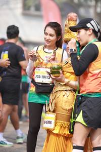 BIB: 10473, 16708
                            <button type="button" onclick="openModal(7493151)" class="btn btn-primary btn-sm float-right btn-popup" data-toggle="modal" data-target=".modal-high-quality">
                        <i class="fas fa-shopping-cart"></i> Add to Cart
                    </button>
                                            <button type="button" onclick="isThisMe(7493151, true)" class="btn btn-success btn-sm float-right btn-popup btn-isme hidden" data-toggle="tooltip" data-placement="bottom" title="นี่คือรูปของคุณใช่ไหม คลิกที่นี่เพื่อเอาเข้าอัลบั้ม">
                        <i class="fas fa-plus"></i> Add to album
                    </button>
                    <button type="button" onclick="isThisMe(7493151, false)" class="btn btn-warning btn-sm float-right btn-popup btn-isnotme hidden">
                        <i class="fas fa-ban"></i> Remove from album
                    </button>