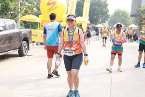 BIB: 46920
                            <button type="button" onclick="openModal(7488501)" class="btn btn-primary btn-sm float-right btn-popup" data-toggle="modal" data-target=".modal-high-quality">
                        <i class="fas fa-shopping-cart"></i> Add to Cart
                    </button>
                                            <button type="button" onclick="isThisMe(7488501, true)" class="btn btn-success btn-sm float-right btn-popup btn-isme hidden" data-toggle="tooltip" data-placement="bottom" title="นี่คือรูปของคุณใช่ไหม คลิกที่นี่เพื่อเอาเข้าอัลบั้ม">
                        <i class="fas fa-plus"></i> Add to album
                    </button>
                    <button type="button" onclick="isThisMe(7488501, false)" class="btn btn-warning btn-sm float-right btn-popup btn-isnotme hidden">
                        <i class="fas fa-ban"></i> Remove from album
                    </button>