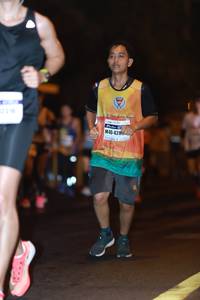 BIB: 428
                            <button type="button" onclick="openModal(7564797)" class="btn btn-primary btn-sm float-right btn-popup" data-toggle="modal" data-target=".modal-high-quality">
                        <i class="fas fa-shopping-cart"></i> Add to Cart
                    </button>
                                            <button type="button" onclick="isThisMe(7564797, true)" class="btn btn-success btn-sm float-right btn-popup btn-isme hidden" data-toggle="tooltip" data-placement="bottom" title="นี่คือรูปของคุณใช่ไหม คลิกที่นี่เพื่อเอาเข้าอัลบั้ม">
                        <i class="fas fa-plus"></i> Add to album
                    </button>
                    <button type="button" onclick="isThisMe(7564797, false)" class="btn btn-warning btn-sm float-right btn-popup btn-isnotme hidden">
                        <i class="fas fa-ban"></i> Remove from album
                    </button>