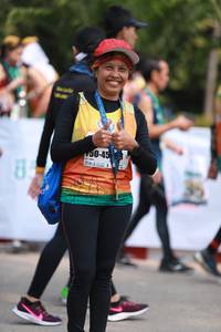 BIB: 
                            <button type="button" onclick="openModal(7493147)" class="btn btn-primary btn-sm float-right btn-popup" data-toggle="modal" data-target=".modal-high-quality">
                        <i class="fas fa-shopping-cart"></i> Add to Cart
                    </button>
                                            <button type="button" onclick="isThisMe(7493147, true)" class="btn btn-success btn-sm float-right btn-popup btn-isme hidden" data-toggle="tooltip" data-placement="bottom" title="นี่คือรูปของคุณใช่ไหม คลิกที่นี่เพื่อเอาเข้าอัลบั้ม">
                        <i class="fas fa-plus"></i> Add to album
                    </button>
                    <button type="button" onclick="isThisMe(7493147, false)" class="btn btn-warning btn-sm float-right btn-popup btn-isnotme hidden">
                        <i class="fas fa-ban"></i> Remove from album
                    </button>