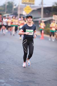 BIB: 0318
                            <button type="button" onclick="openModal(7594042)" class="btn btn-primary btn-sm float-right btn-popup" data-toggle="modal" data-target=".modal-high-quality">
                        <i class="fas fa-shopping-cart"></i> Add to Cart
                    </button>
                                            <button type="button" onclick="isThisMe(7594042, true)" class="btn btn-success btn-sm float-right btn-popup btn-isme hidden" data-toggle="tooltip" data-placement="bottom" title="นี่คือรูปของคุณใช่ไหม คลิกที่นี่เพื่อเอาเข้าอัลบั้ม">
                        <i class="fas fa-plus"></i> Add to album
                    </button>
                    <button type="button" onclick="isThisMe(7594042, false)" class="btn btn-warning btn-sm float-right btn-popup btn-isnotme hidden">
                        <i class="fas fa-ban"></i> Remove from album
                    </button>