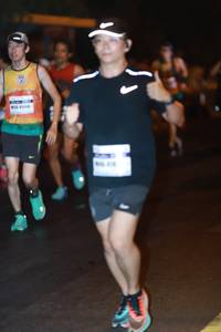 BIB: 
                            <button type="button" onclick="openModal(7563885)" class="btn btn-primary btn-sm float-right btn-popup" data-toggle="modal" data-target=".modal-high-quality">
                        <i class="fas fa-shopping-cart"></i> Add to Cart
                    </button>
                                            <button type="button" onclick="isThisMe(7563885, true)" class="btn btn-success btn-sm float-right btn-popup btn-isme hidden" data-toggle="tooltip" data-placement="bottom" title="นี่คือรูปของคุณใช่ไหม คลิกที่นี่เพื่อเอาเข้าอัลบั้ม">
                        <i class="fas fa-plus"></i> Add to album
                    </button>
                    <button type="button" onclick="isThisMe(7563885, false)" class="btn btn-warning btn-sm float-right btn-popup btn-isnotme hidden">
                        <i class="fas fa-ban"></i> Remove from album
                    </button>