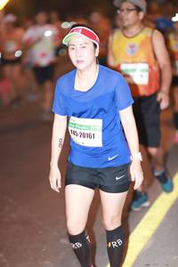 BIB: 20161
                            <button type="button" onclick="openModal(8528814)" class="btn btn-primary btn-sm float-right btn-popup" data-toggle="modal" data-target=".modal-high-quality">
                        <i class="fas fa-shopping-cart"></i> Add to Cart
                    </button>
                                            <button type="button" onclick="isThisMe(8528814, true)" class="btn btn-success btn-sm float-right btn-popup btn-isme hidden" data-toggle="tooltip" data-placement="bottom" title="นี่คือรูปของคุณใช่ไหม คลิกที่นี่เพื่อเอาเข้าอัลบั้ม">
                        <i class="fas fa-plus"></i> Add to album
                    </button>
                    <button type="button" onclick="isThisMe(8528814, false)" class="btn btn-warning btn-sm float-right btn-popup btn-isnotme hidden">
                        <i class="fas fa-ban"></i> Remove from album
                    </button>
