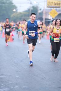 BIB: 145, 10088
                            <button type="button" onclick="openModal(7584053)" class="btn btn-primary btn-sm float-right btn-popup" data-toggle="modal" data-target=".modal-high-quality">
                        <i class="fas fa-shopping-cart"></i> Add to Cart
                    </button>
                                            <button type="button" onclick="isThisMe(7584053, true)" class="btn btn-success btn-sm float-right btn-popup btn-isme hidden" data-toggle="tooltip" data-placement="bottom" title="นี่คือรูปของคุณใช่ไหม คลิกที่นี่เพื่อเอาเข้าอัลบั้ม">
                        <i class="fas fa-plus"></i> Add to album
                    </button>
                    <button type="button" onclick="isThisMe(7584053, false)" class="btn btn-warning btn-sm float-right btn-popup btn-isnotme hidden">
                        <i class="fas fa-ban"></i> Remove from album
                    </button>