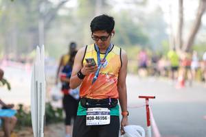 BIB: 46956
                            <button type="button" onclick="openModal(7477591)" class="btn btn-primary btn-sm float-right btn-popup" data-toggle="modal" data-target=".modal-high-quality">
                        <i class="fas fa-shopping-cart"></i> Add to Cart
                    </button>
                                            <button type="button" onclick="isThisMe(7477591, true)" class="btn btn-success btn-sm float-right btn-popup btn-isme hidden" data-toggle="tooltip" data-placement="bottom" title="นี่คือรูปของคุณใช่ไหม คลิกที่นี่เพื่อเอาเข้าอัลบั้ม">
                        <i class="fas fa-plus"></i> Add to album
                    </button>
                    <button type="button" onclick="isThisMe(7477591, false)" class="btn btn-warning btn-sm float-right btn-popup btn-isnotme hidden">
                        <i class="fas fa-ban"></i> Remove from album
                    </button>