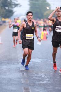 BIB: 4122, 16526
                            <button type="button" onclick="openModal(7590203)" class="btn btn-primary btn-sm float-right btn-popup" data-toggle="modal" data-target=".modal-high-quality">
                        <i class="fas fa-shopping-cart"></i> Add to Cart
                    </button>
                                            <button type="button" onclick="isThisMe(7590203, true)" class="btn btn-success btn-sm float-right btn-popup btn-isme hidden" data-toggle="tooltip" data-placement="bottom" title="นี่คือรูปของคุณใช่ไหม คลิกที่นี่เพื่อเอาเข้าอัลบั้ม">
                        <i class="fas fa-plus"></i> Add to album
                    </button>
                    <button type="button" onclick="isThisMe(7590203, false)" class="btn btn-warning btn-sm float-right btn-popup btn-isnotme hidden">
                        <i class="fas fa-ban"></i> Remove from album
                    </button>