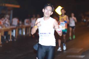 BIB: 
                            <button type="button" onclick="openModal(7559468)" class="btn btn-primary btn-sm float-right btn-popup" data-toggle="modal" data-target=".modal-high-quality">
                        <i class="fas fa-shopping-cart"></i> Add to Cart
                    </button>
                                            <button type="button" onclick="isThisMe(7559468, true)" class="btn btn-success btn-sm float-right btn-popup btn-isme hidden" data-toggle="tooltip" data-placement="bottom" title="นี่คือรูปของคุณใช่ไหม คลิกที่นี่เพื่อเอาเข้าอัลบั้ม">
                        <i class="fas fa-plus"></i> Add to album
                    </button>
                    <button type="button" onclick="isThisMe(7559468, false)" class="btn btn-warning btn-sm float-right btn-popup btn-isnotme hidden">
                        <i class="fas fa-ban"></i> Remove from album
                    </button>